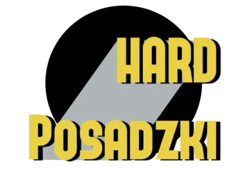 Posadzki betonowe