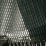 Projektowanie wzmocnień strukturalnych posadzek