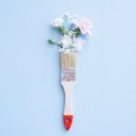 Harmonogram konserwacji posadzek przemysłowych