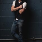 Normy i standardy dla posadzek przemysłowych