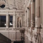 Historia rozwoju posadzek przemysłowych
