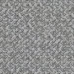 Posadzki mrozoodporne – charakterystyka i zastosowania