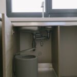 Systemy odwodnienia dróg – kompletny przewodnik