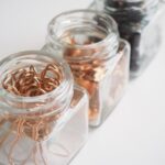 Materiały do wykonywania posadzek przewodzących