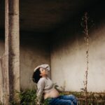 Silikaty do wzmacniania powierzchni betonowych