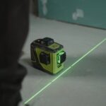 Szpachlowanie i wyrównywanie posadzek