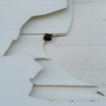 Nakładanie warstw naprawczych na posadzki