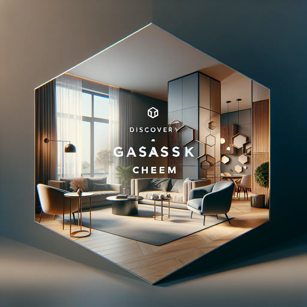 Nowoczesne mieszkania w Gdańsku Chełm – odkryj swój nowy dom