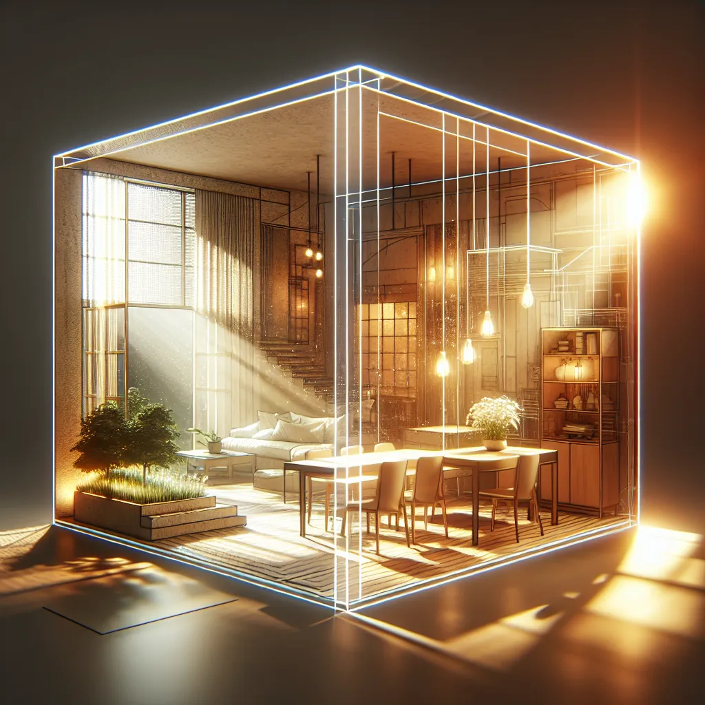 Nowoczesne systemy okienne i osłony – sekret komfortu Twojego domu