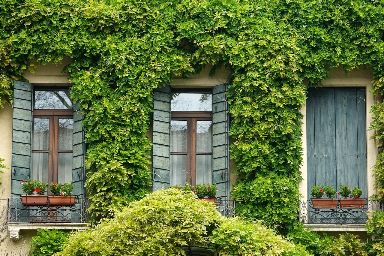 Modułowy schron przydomowy EMER dla domu i rodziny